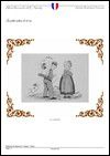 v_e-naudy_les_petits metiers-01.jpg